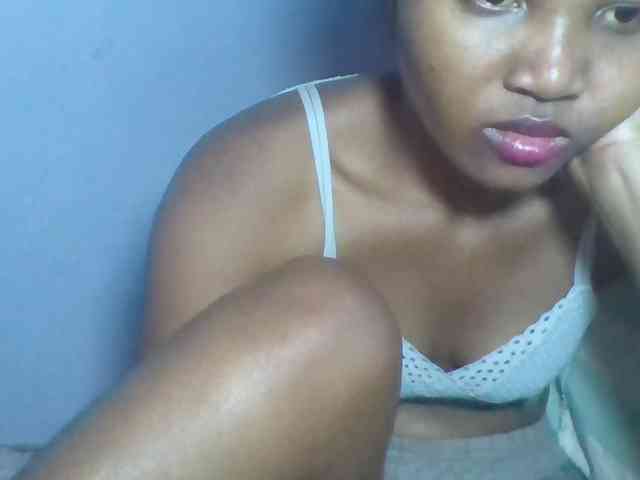 Rema-2 webcam