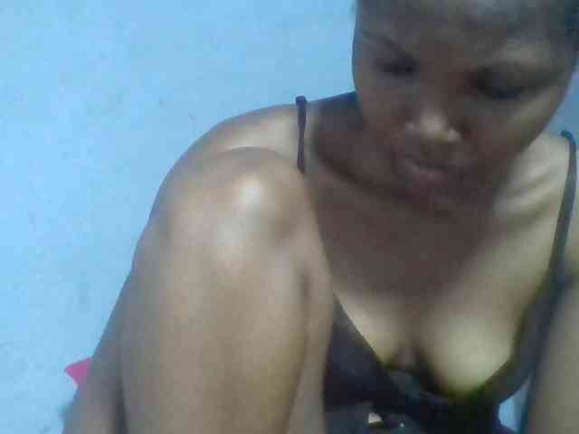 Rema-2