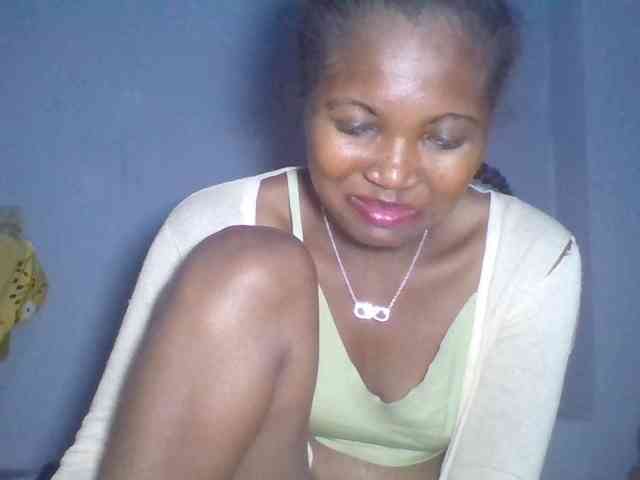 Rema-2 webcam