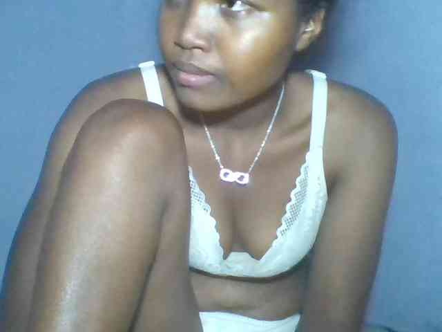 Rema-2 webcam