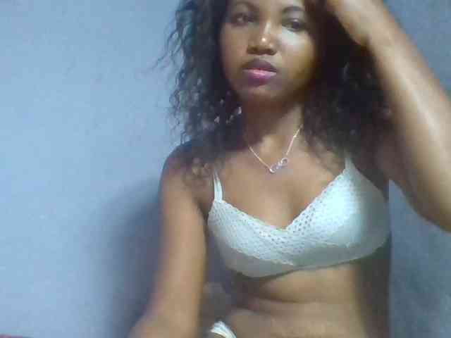 Rema-2
