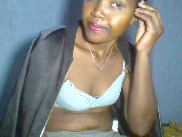 Rema-2 webcam