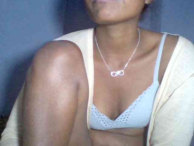 Rema-2 webcam
