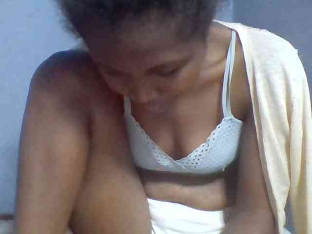 Rema-2 webcam