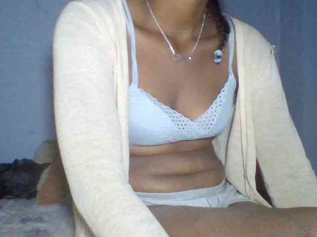 Rema-2 webcam