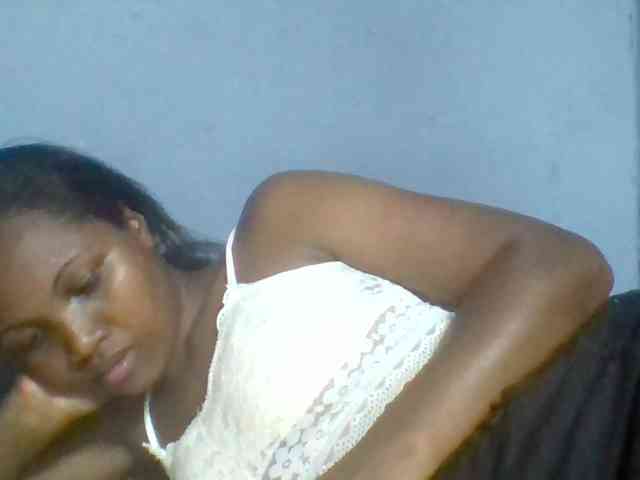 Rema-2