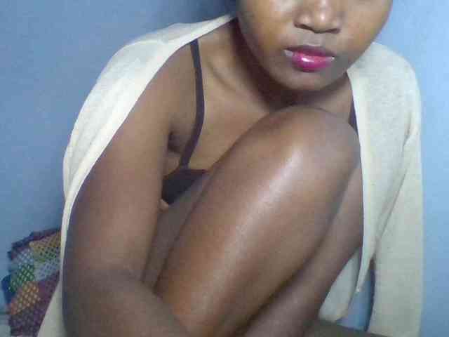 Rema-2 webcam