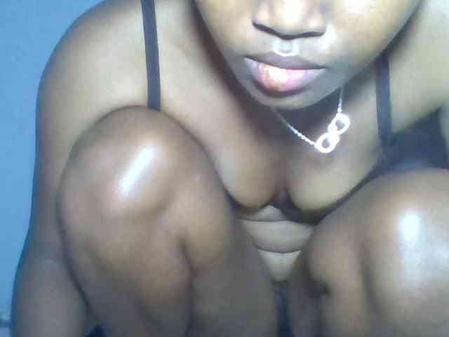 Rema-2 webcam