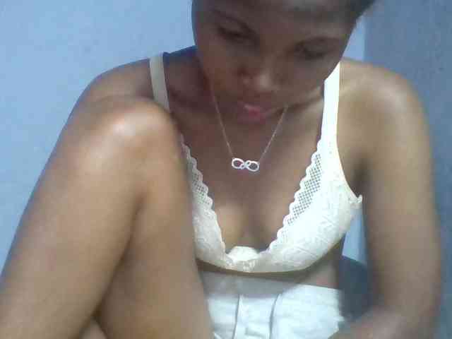 Rema-2 webcam