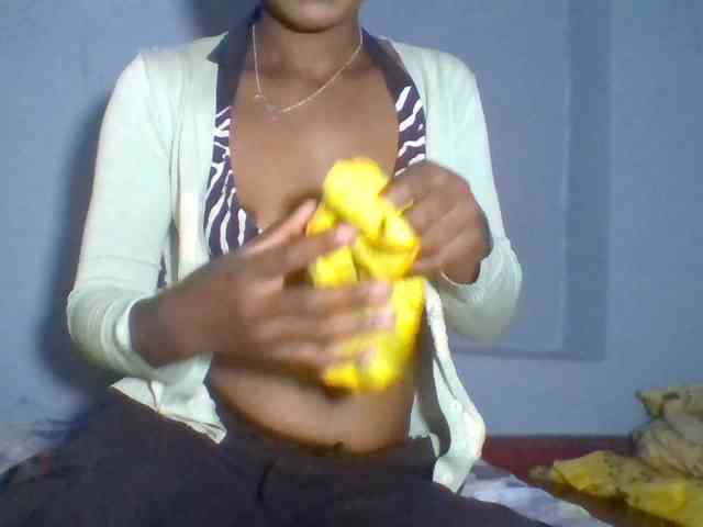 Rema-2