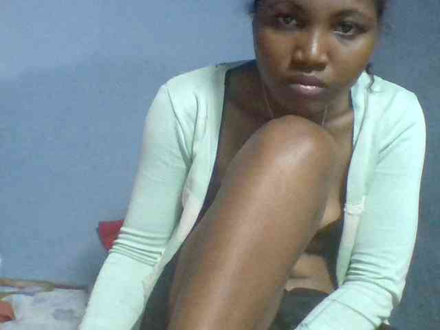 Rema-2 webcam