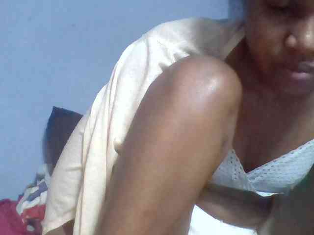 Rema-2 webcam