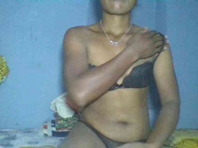 Rema-2 webcam