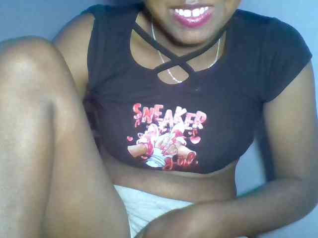 Rema-2 webcam