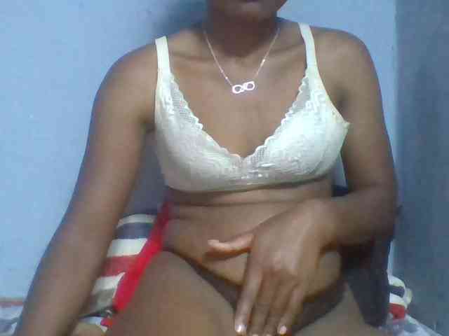 Rema-2