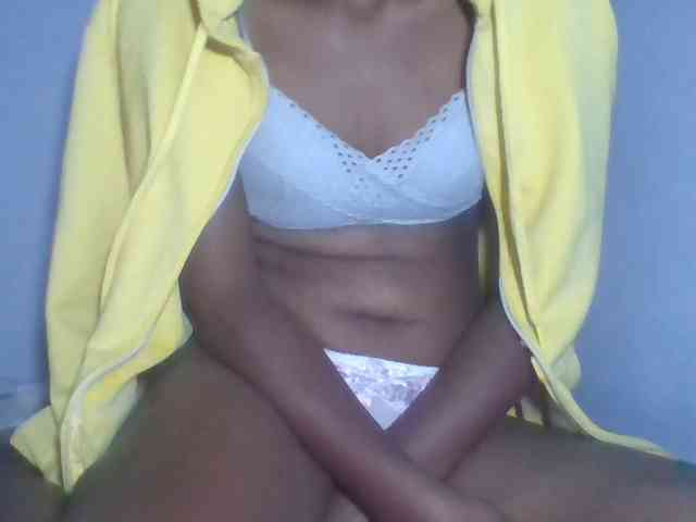 Rema-2 webcam