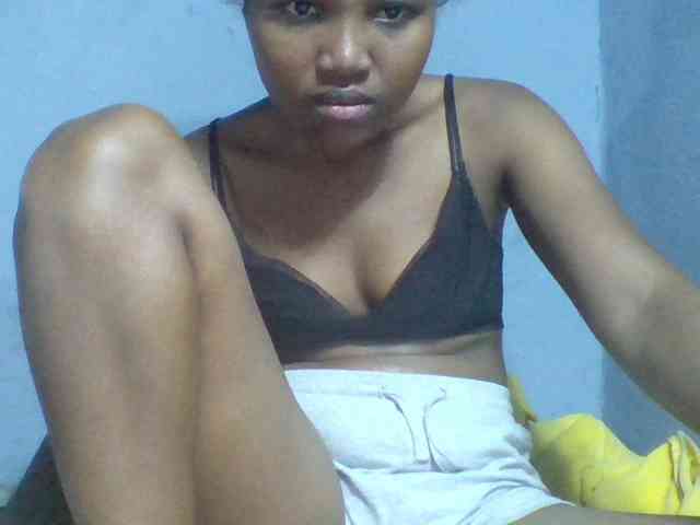Rema-2 webcam