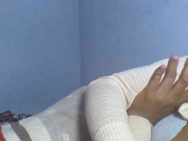 Rema-2 webcam