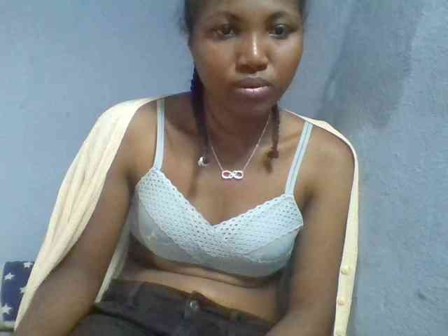 Rema-2 webcam
