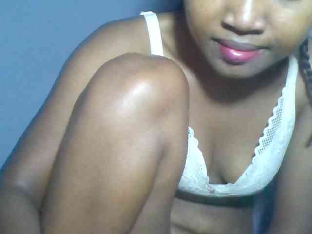 Rema-2 webcam