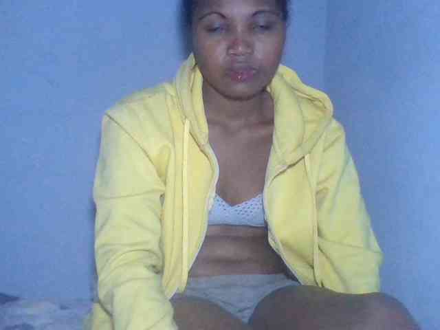 Rema-2 webcam