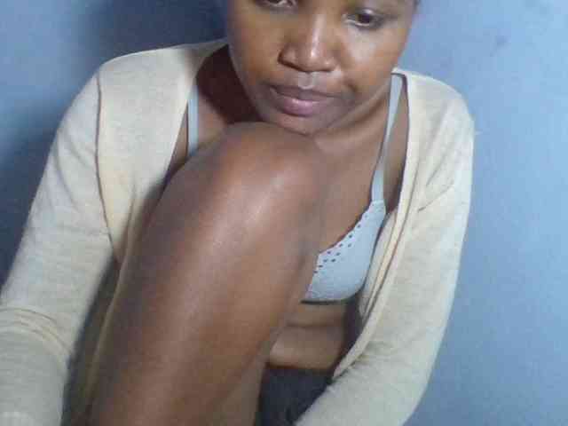 Rema-2 webcam
