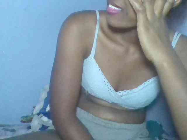 Rema-2 webcam
