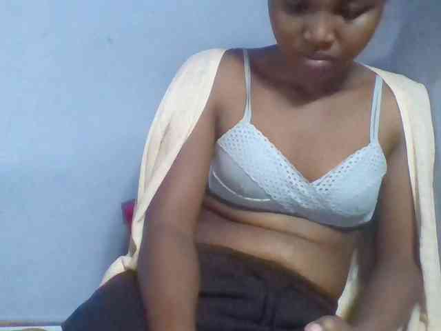 Rema-2 webcam
