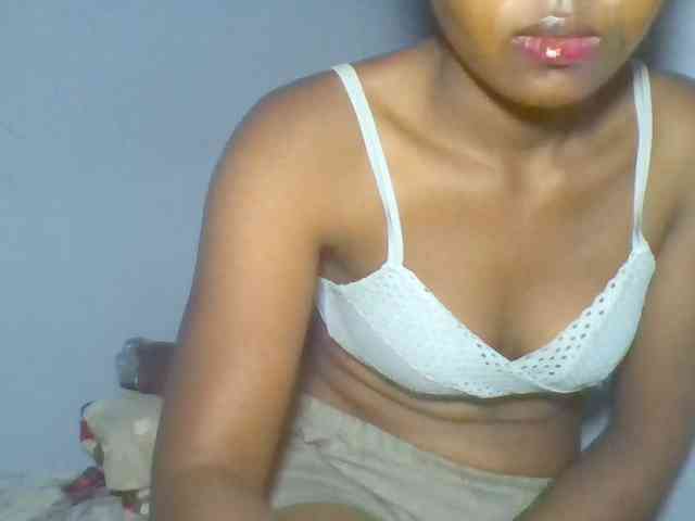 Rema-2 webcam