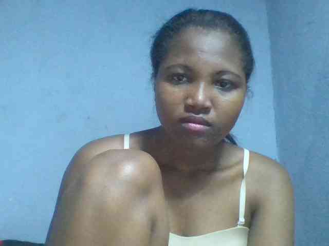 Rema-2