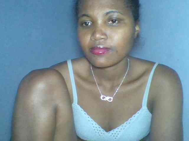 Rema-2