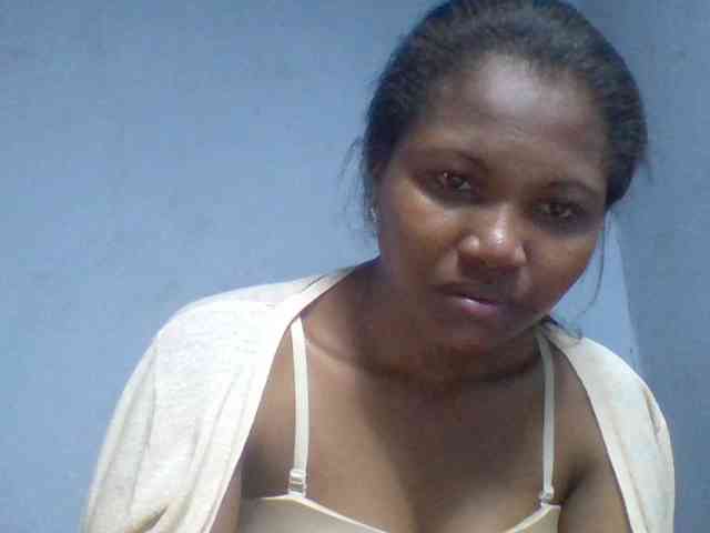 Rema-2