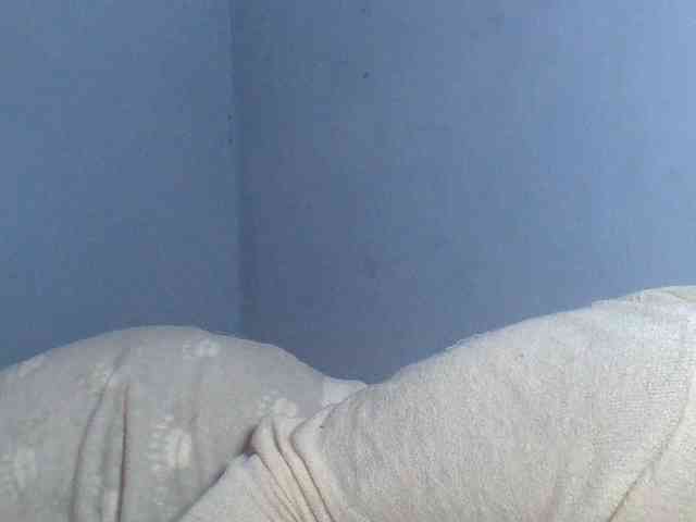 Rema-2 webcam