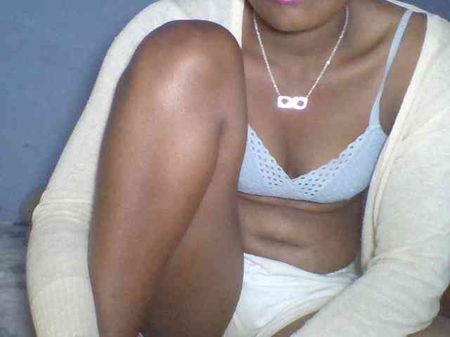 Rema-2