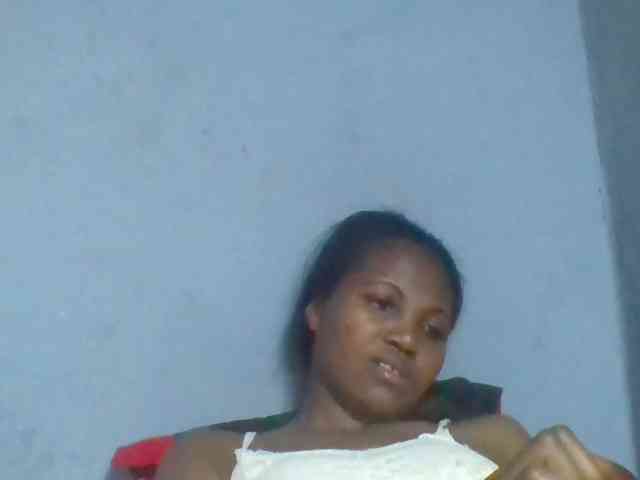 Rema-2