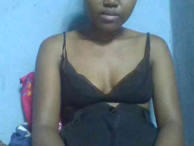 Rema-2