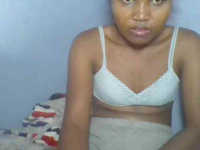 Rema-2 webcam