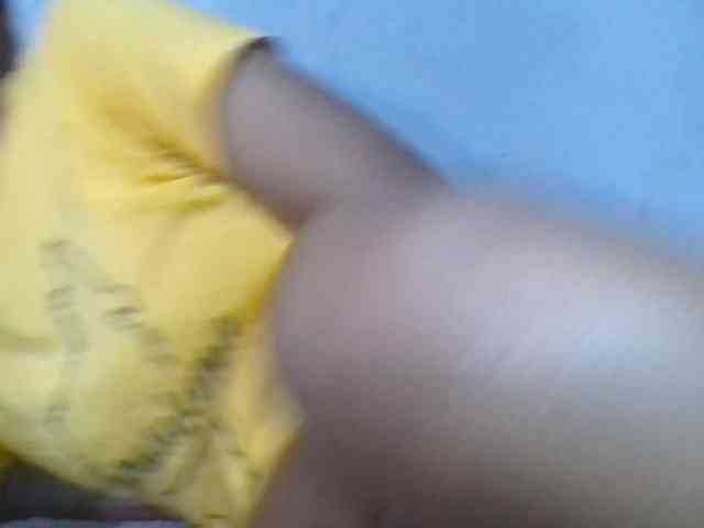 Rema-2