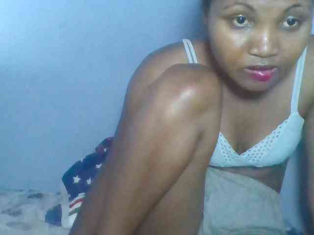 Rema-2 webcam