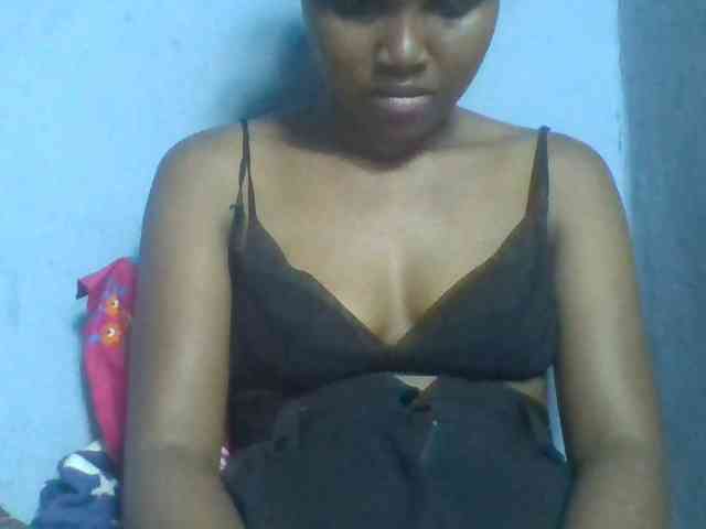 Rema-2