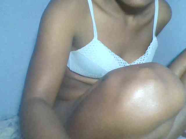 Rema-2 webcam