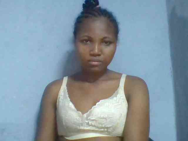 Rema-2 webcam