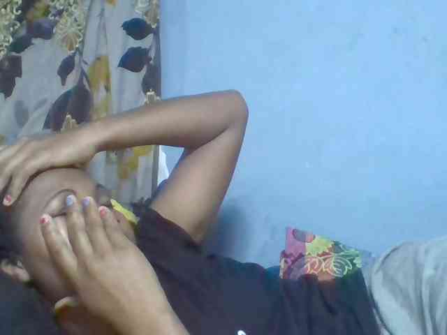 Rema-2