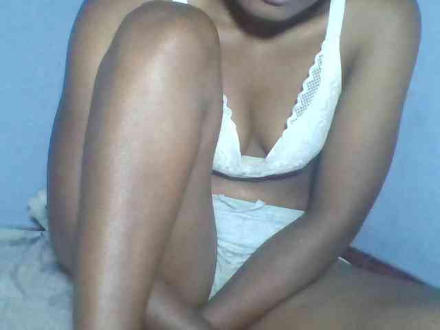 Rema-2 webcam