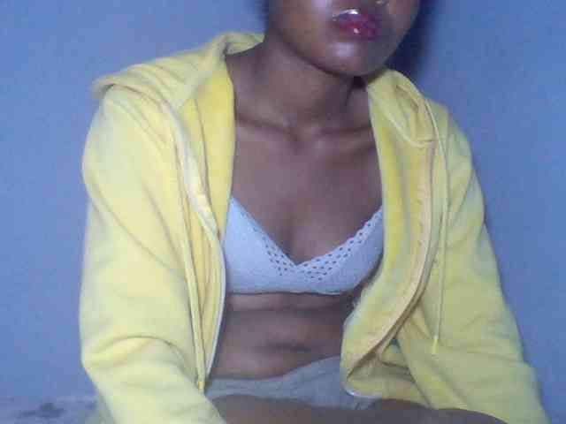 Rema-2 webcam