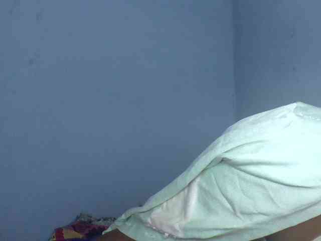 Rema-2 webcam