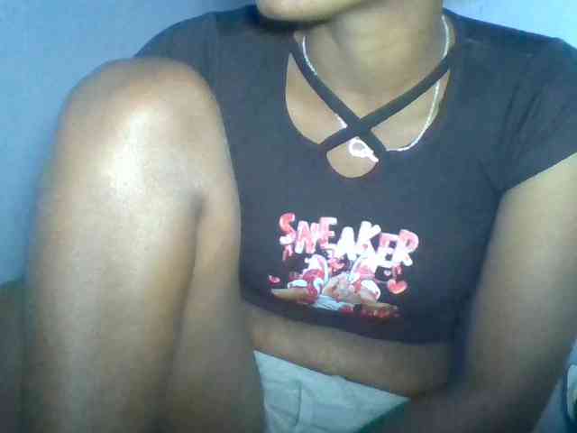 Rema-2 webcam