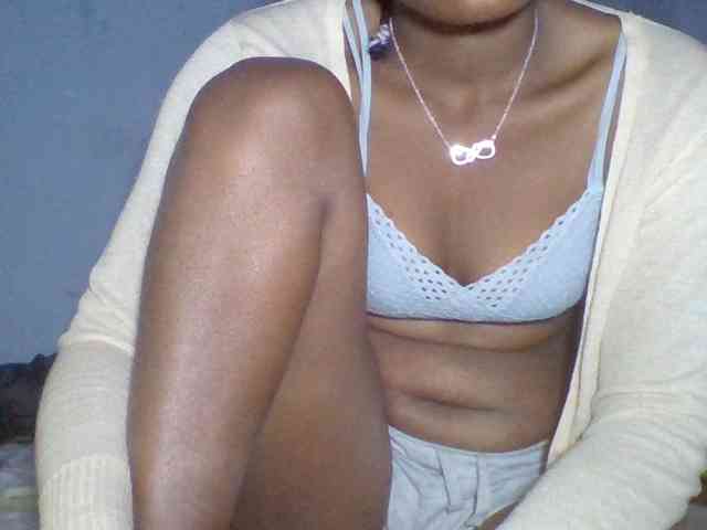 Rema-2