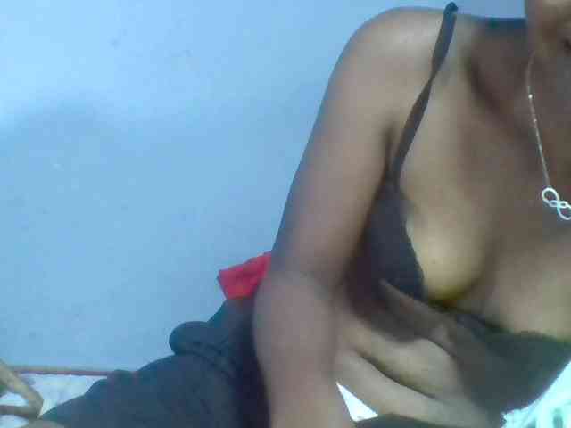 Rema-2