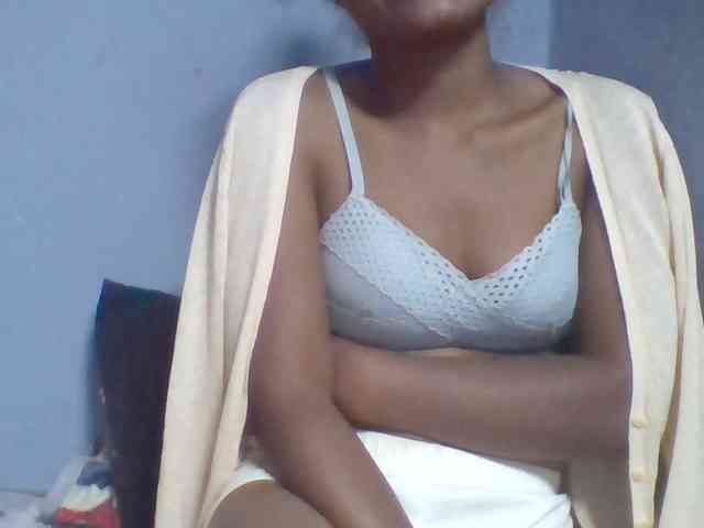 Rema-2